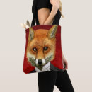 Buscar steampunk bolsos Zorros
