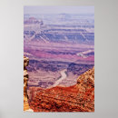 Buscar parque nacional del gran cañón posters Río