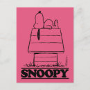 Buscar duende postales Charles schulz