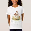 Buscar salmos camisetas Para ella