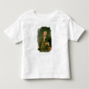 Buscar 1686 camisetas Hombres
