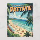 Buscar pattaya 8 º masacre