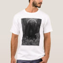 Buscar escarcha camisetas Dore