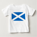 Buscar escocia bebe ropa Cualquier niño