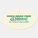 Buscar inconformista postales General y unisex