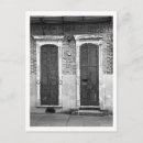 Buscar persianas postales Puerta