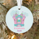 Buscar bola de bolos adornos Para niños