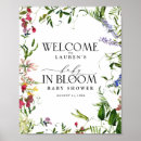 Buscar wildflowers posters Futura madre