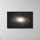 Buscar astronomía arte Horizontal