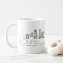 Buscar kentucky tazas Ciudad