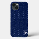 Buscar lunares ipad fundas Monograma