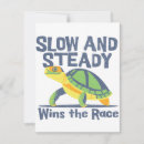 Buscar lentes tarjetas Vintage