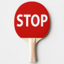 Buscar raqueta palas de ping pong Remo