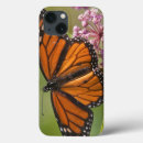 Buscar mariposa monarca ipad fundas Delimont del danita