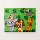 Buscar jirafas lindas puzzles Lindo