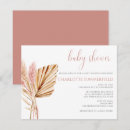 Buscar madre 11x14 invitaciones Para todos