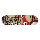 Buscar kawaii tablas de skate Japonés