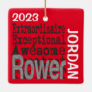Buscar rower Mundos