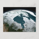 Buscar bahía de hudson postales Ártico