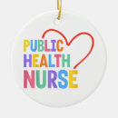 Buscar estetoscopio adornos Enfermería