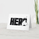 Buscar batman tarjetas La película de batman