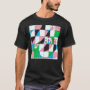 Buscar freaky camisetas Gatito