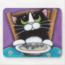 Buscar sopa alfombrillas de raton Gatito