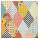Buscar patchwork telas Vintage