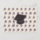 Buscar toga postales Graduación