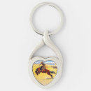 Buscar cowboy llaveros Vaqueros