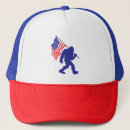 Buscar gigantes gorras Oscilación