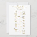 Buscar iconos invitaciones Invitados