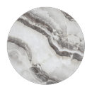 Buscar piedra natural tablas cortar Onix