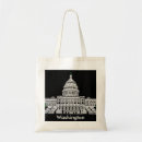 Buscar washington bolsos Estados unidos