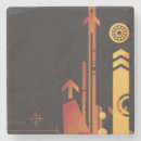 Buscar clipart posavasos Fondo