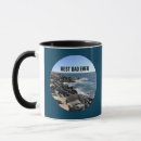 Buscar rocky tazas Naturaleza