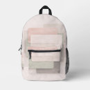 Buscar pastel de capas Para niños