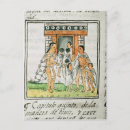 Buscar códice postales Español
