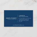 Buscar solamente tarjetas de visita Profesional