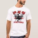 Buscar mazda rx8 camisetas Importación