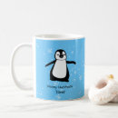 Buscar nieve tazas Diversión