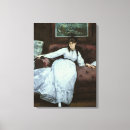 Buscar manet lienzos Eduardo