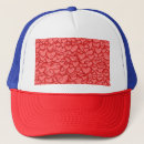 Buscar texturas camionero gorras Amor