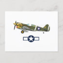 Buscar aviones de combate postales Militares