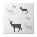 Buscar ciervos azulejos Navidades