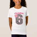 Buscar hot camisetas Para niños