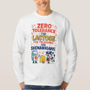 Buscar lactose camisetas Para todos