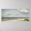 Buscar watercolour posters Coast