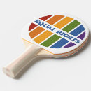 Buscar gay palas de ping pong Transgénero