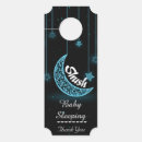 Buscar niños colgadores de puertas Bebé